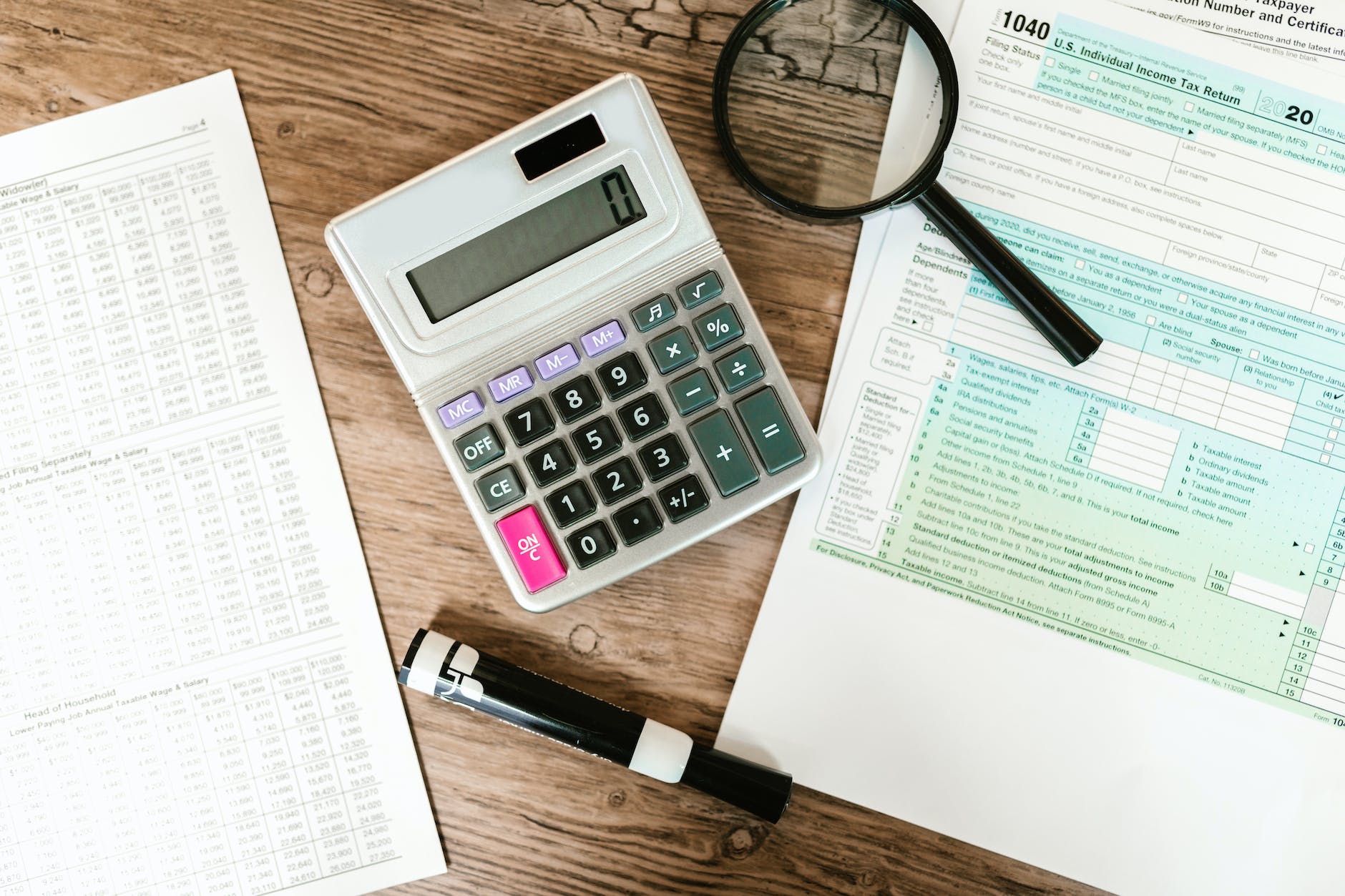 personal finance, budgeting, saving, investing